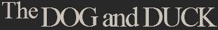 thedogandduckny.com